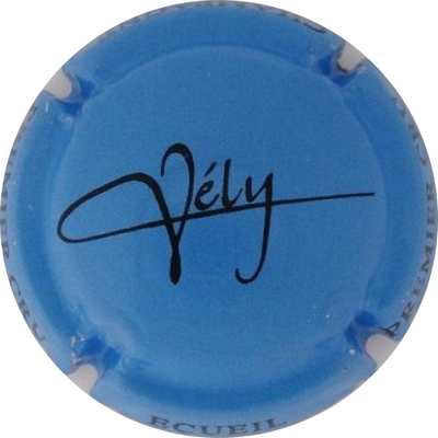 N°17b Bleu et noir
Photo Jacky MICHEL
