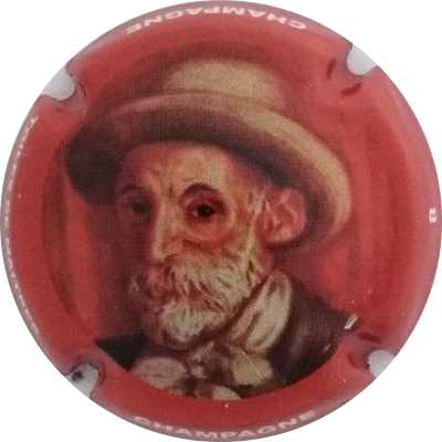 C67 Contour rouge
Photo Jacky MICHEL
