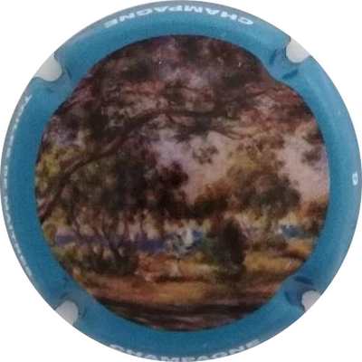 C67 Contour bleu
Photo Jacky MICHEL
