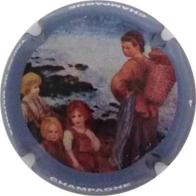 C67 Contour mauve
Photo Jacky MICHEL
