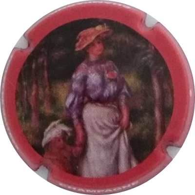 C67 Contour rouge
Photo Jacky MICHEL
