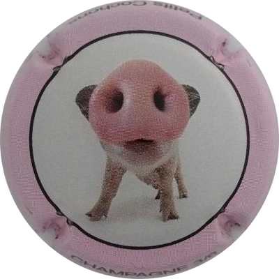 C80 N°03
Photo Jacky MICHEL
