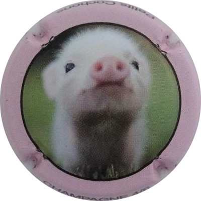 C80 N°04
Photo Jacky MICHEL
