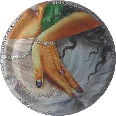 N°77f Corps de Femme, par Roserika
Photo THIERRY Jacques
