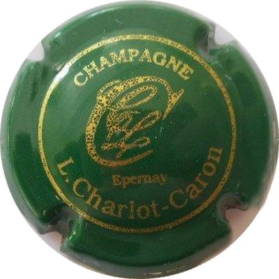 N°05 Vert
Photo BONED Luc
