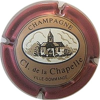 N°09 Bordeaux
Photo COURDOUAN Patrick
