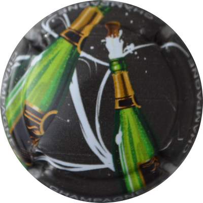 N°C86
Photo Jacky MICHEL
