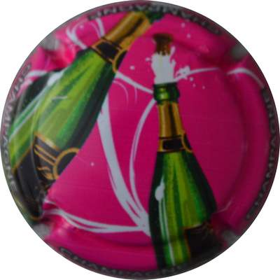 N°C86a
Photo Jacky MICHEL
