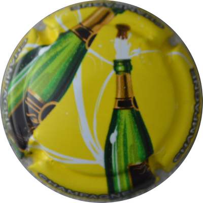 N°C86b
Photo Jacky MICHEL
