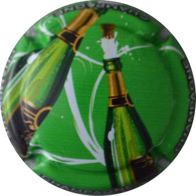 N°C86c
Photo Jacky MICHEL
