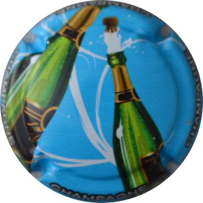 N°C86d
Photo Jacky MICHEL
