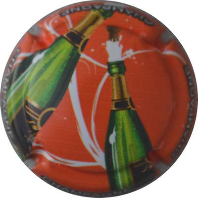 N°C86e
Photo Jacky MICHEL
