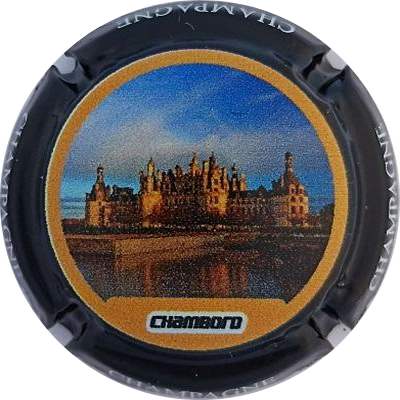 NR Chambord
Photo Jacky MICHEL
Mots-clés: NR