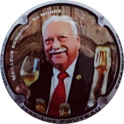 N°NR Contour blanc
Photo Christophe LELU
Mots-clés: NR