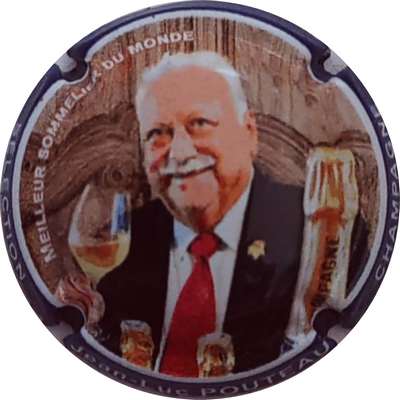 N°NR Contour bleu
Photo Christophe LELU
Mots-clés: NR