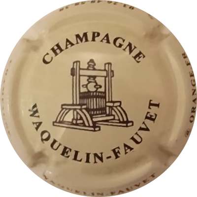 N°07 Série de 6, Campagne circulaire, sans les grappes, crème et noir
Photo Gaetan GRENET
