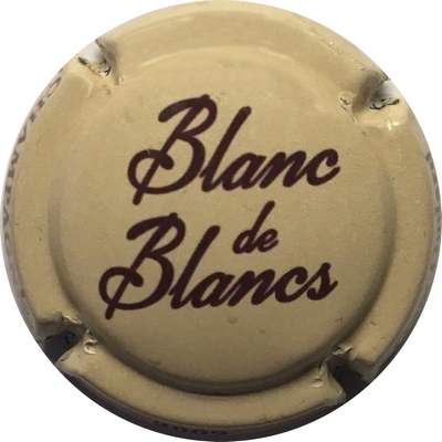 N°20x-NR Crème foncé et marron, 2008, DOM OUDARD
Mots-clés: NR
