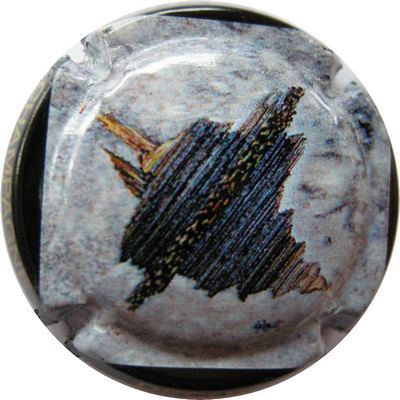 N°05 Tableau de J-P Herment
Photo GAXATTE Bernard
