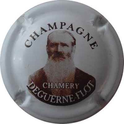 N°01 Arthur, blanc et noir
Photo THIERRY Jacques
