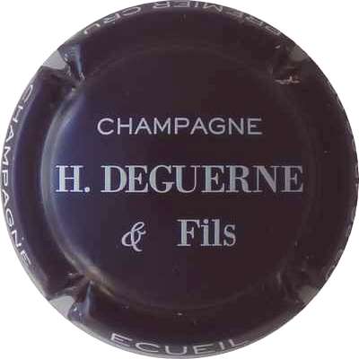 N°17 Noir et blanc
Photo THIERRY Jacques
