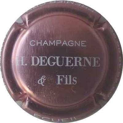 N°17c Rosé et blanc
Photo THIERRY Jacques
