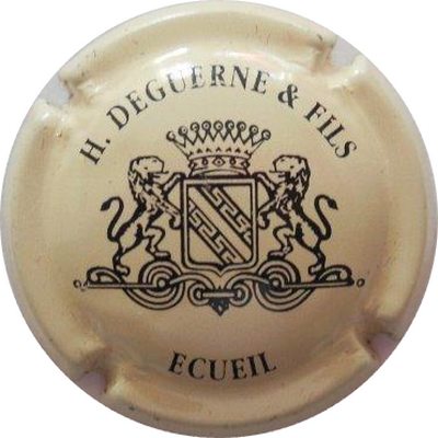 N°04 Crème et noir, petite écriture
Photo BONED Luc
