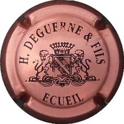 N°06 Rosé et noir, grosse écriture
Photo BENEZETH Louis
