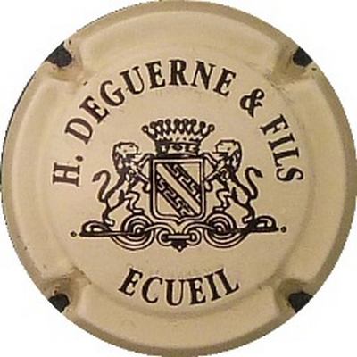 N°08 Crème et noir, grosse écriture
Photo BENEZETH Louis
