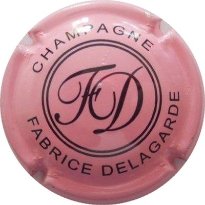 N°03 Rose et noir
Photo BONED Luc
