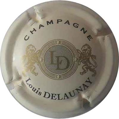 N°01 Fond crème
Photo THIERRY Jacques
