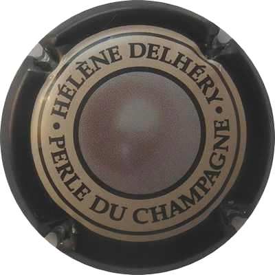 N°01a Crème, contour noir
Photo THIERRY Jacques
