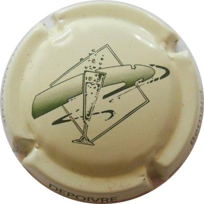 N°01 Fond crème
Photo BONED Luc
