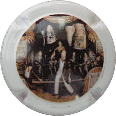 N°14e Charalabidis N°1
Photo GAXATTE Bernard
