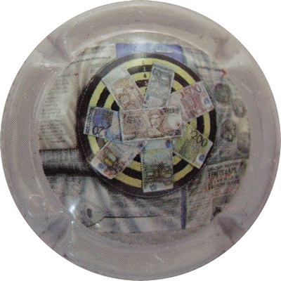 N°14d Charalabidis N°2
Photo GAXATTE Bernard
