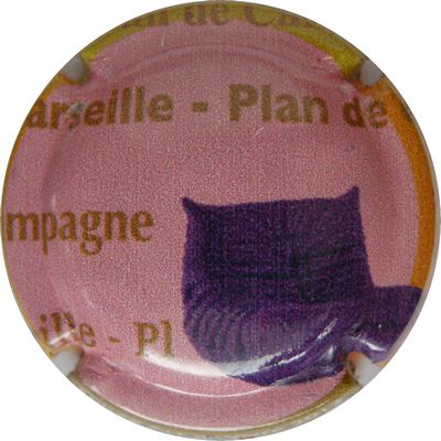 N°182 Ligne Roset,  Art de vivre 2013
Photo GAXATTE Bernard
