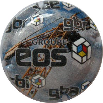 N°188 GROUPE EOS
Photo GAXATTE Bernard
