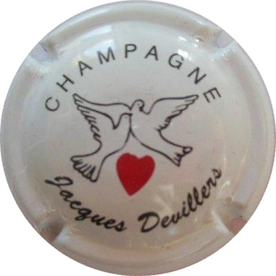 N°02 Blanc et noir
Photo BONED Luc
