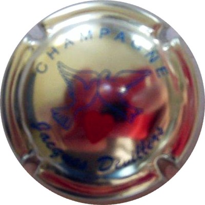 N°05 Métal
Photo BONED Luc
Mots-clés: DEVILLERS J