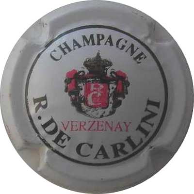 N°01 Blanc
Photo THIERRY Jacques
