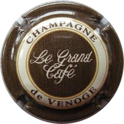 N°143h Le grand café
Photo GAXATE Bernard
