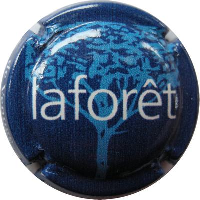 N°154 LAFORET
Photo GAXATE Bernard
