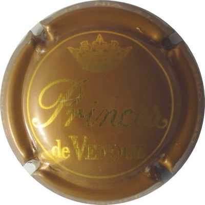 N°257x-NR Marron et or, Cuvée des princes
Photo THIERRY Jacques
Mots-clés: NR