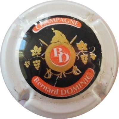 N°03 Contour blanc
Photo BONED Luc
