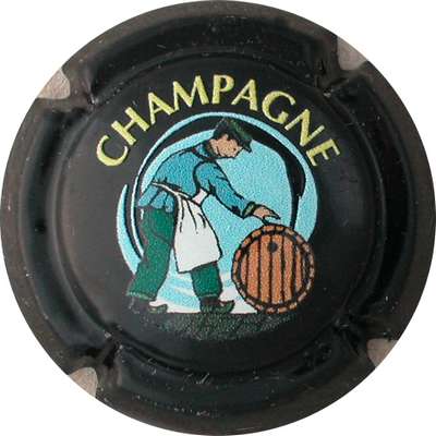 NR série de 6 (travail du champagne) fond noir
Photo GOURAUD Jacques
Mots-clés: NR