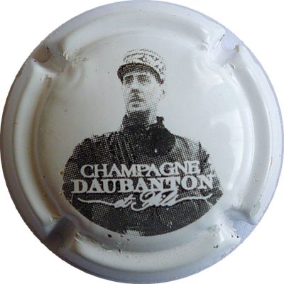 N°02 DE GAULLE, Fond blanc
Photo DAMIANI Bruno
