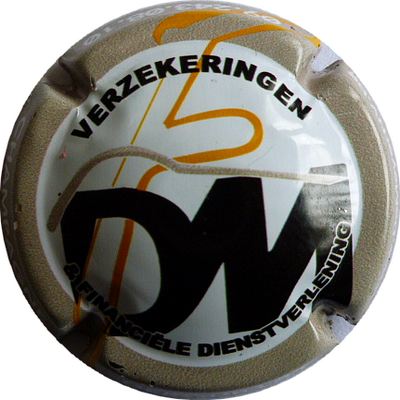 N°13a D.M. Contour gris
Photo DAMIANI Bruno
