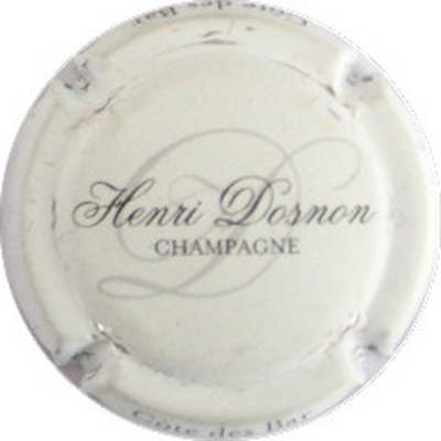 N°01 Blanc mat et noir
Photo Jean-Michel BOURASSEAU
