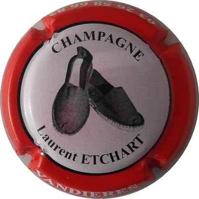 N°50c Contour rouge
Photo THIERRY Jacques
