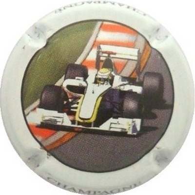 C45 F1, série de 8
Photo J.R.
