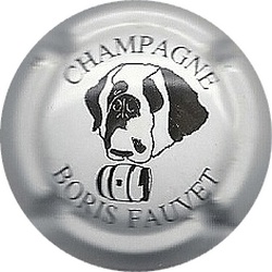 N°03 Blanc et noir
Photo MEREAUX Clément
